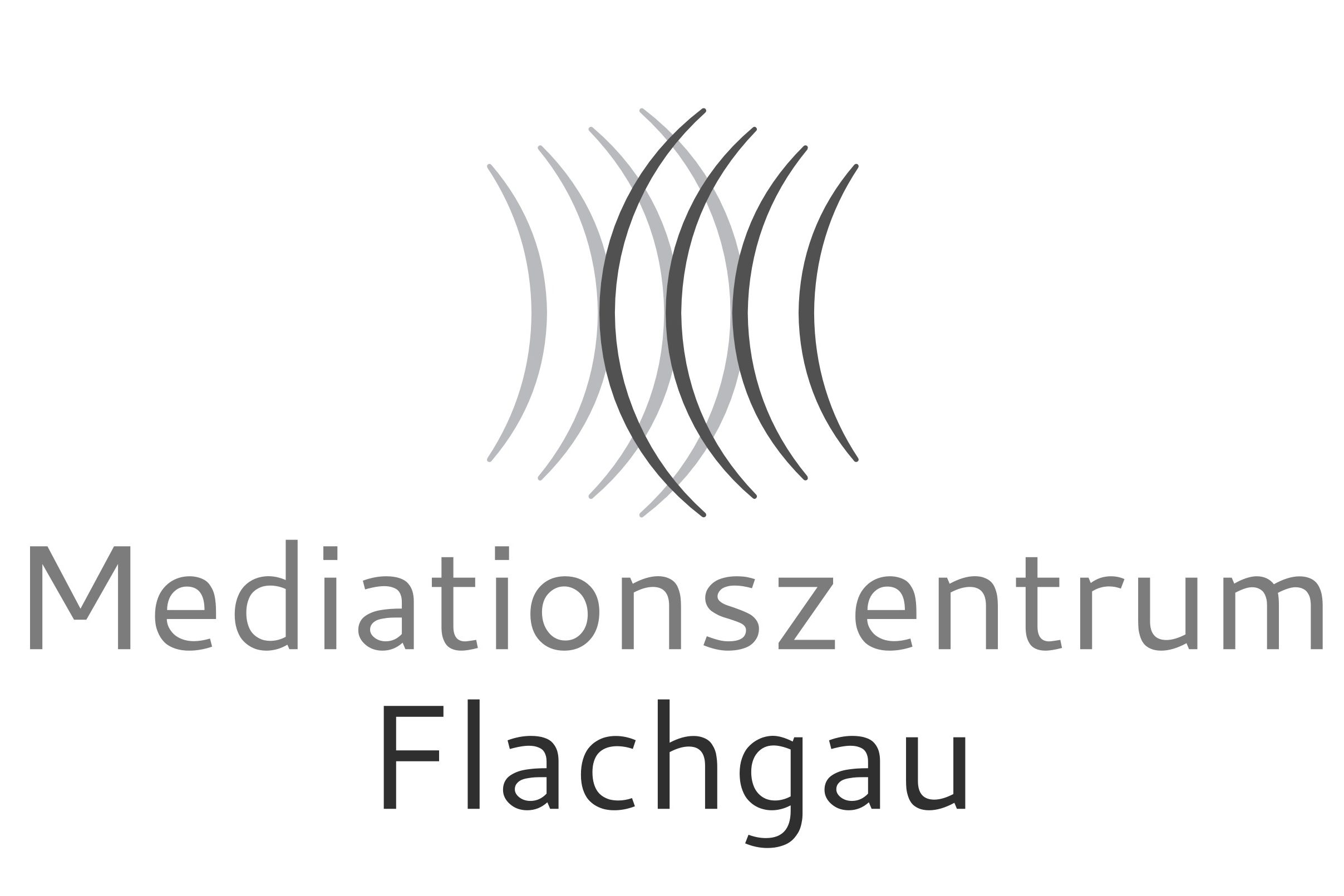 Mediationszentrum Flachgau
