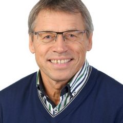 mzf_schnell